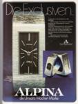 Alpina 1975 1.jpg